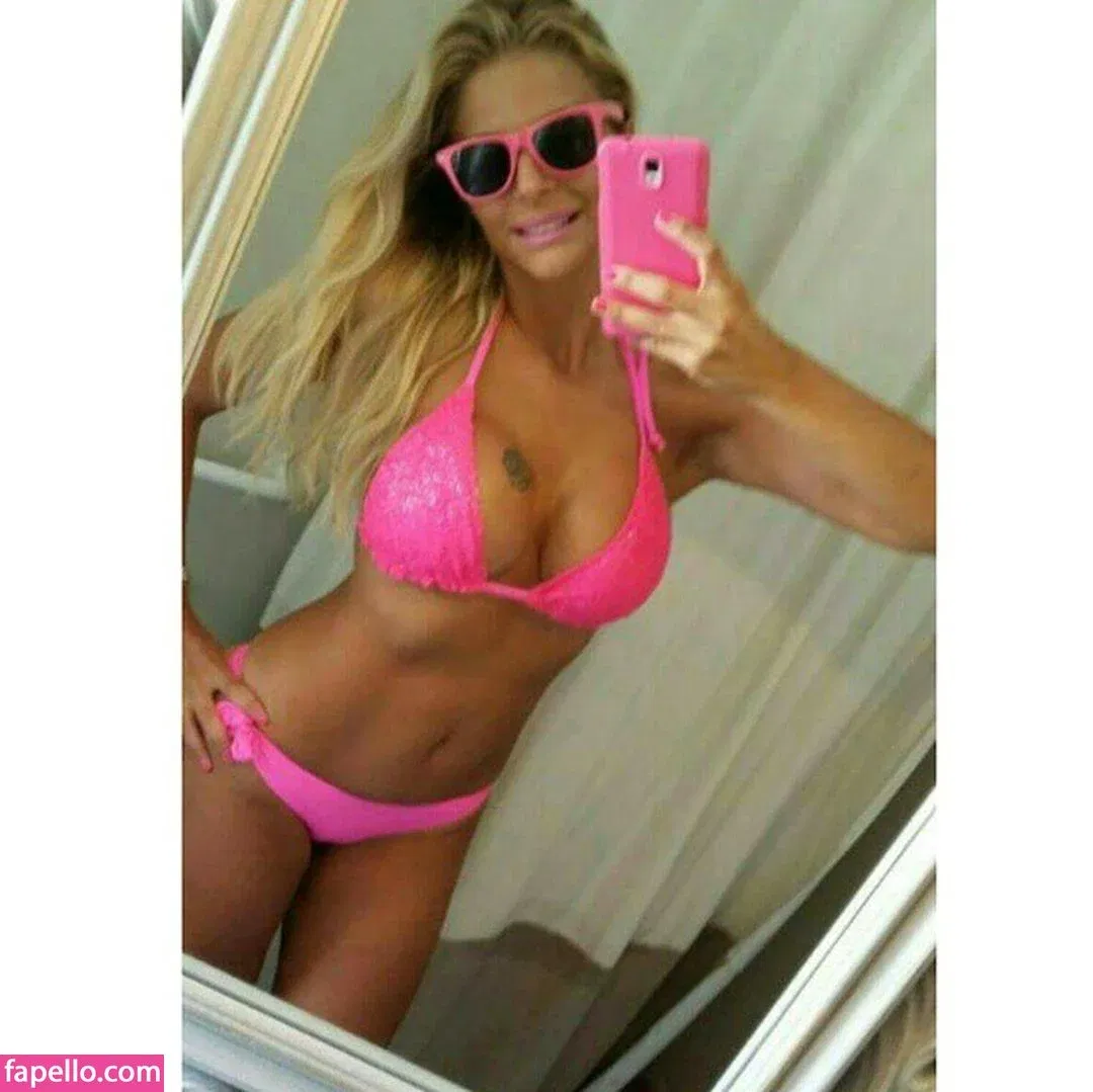 Francesca Cipriani Onlyfans Photo Gallery 