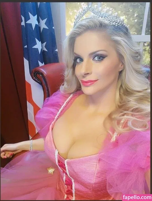 Francesca Cipriani Onlyfans Photo Gallery 