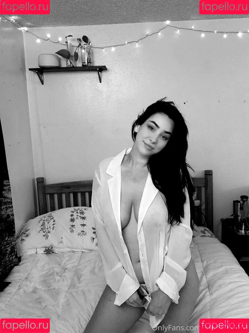 Itsalesa Onlyfans Photo Gallery 