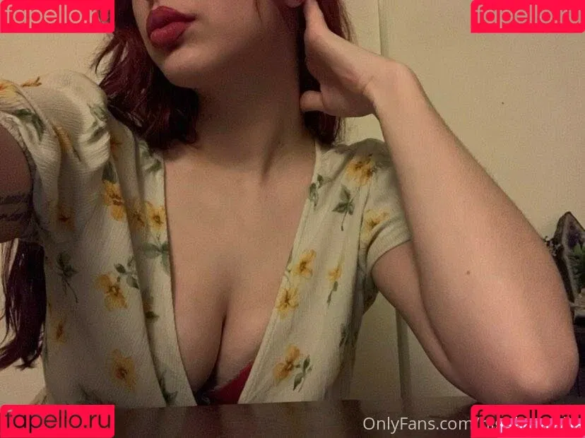 Itsalesa Onlyfans Photo Gallery 