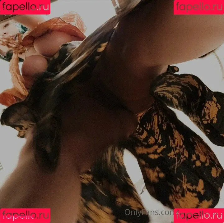 Itsalesa Onlyfans Photo Gallery 