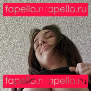 Itsalesa Onlyfans Photo Gallery 