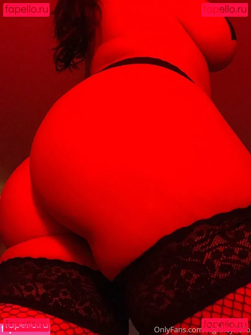 Itsalesa Onlyfans Photo Gallery 