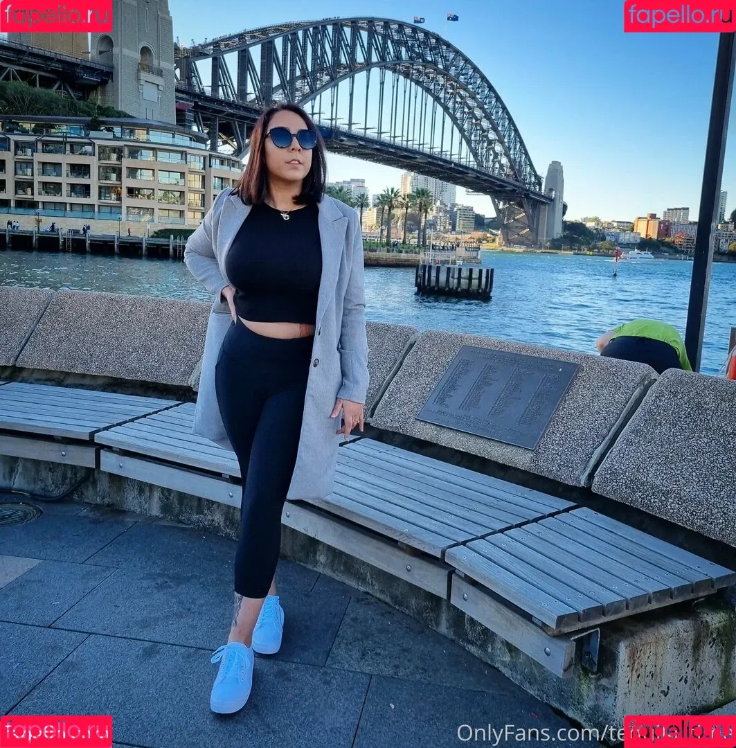 tequila_time Onlyfans Photo Gallery 