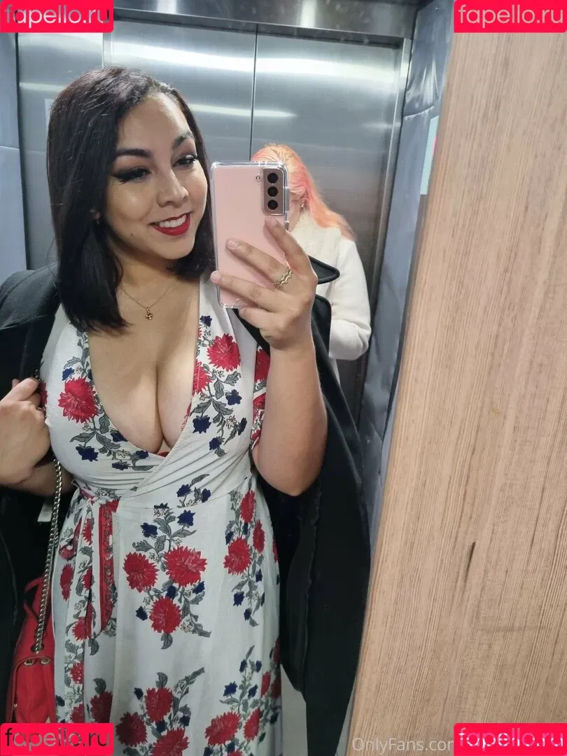 tequila_time Onlyfans Photo Gallery 