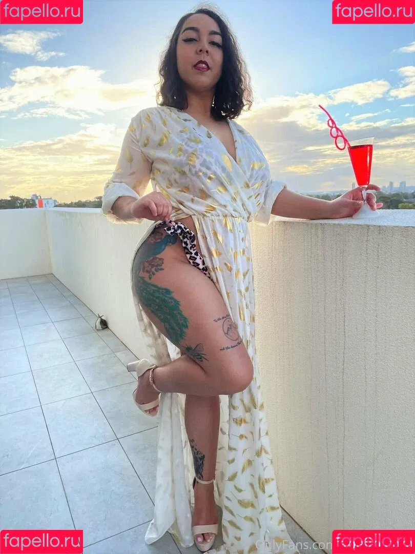 tequila_time Onlyfans Photo Gallery 