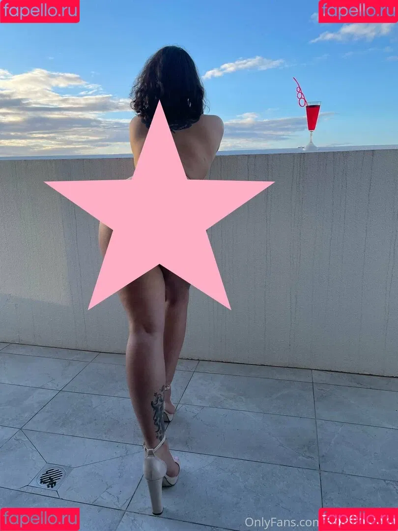 tequila_time Onlyfans Photo Gallery 