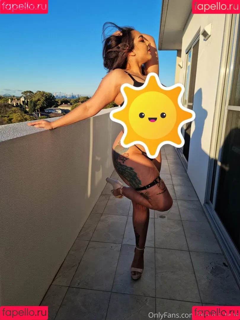 tequila_time Onlyfans Photo Gallery 