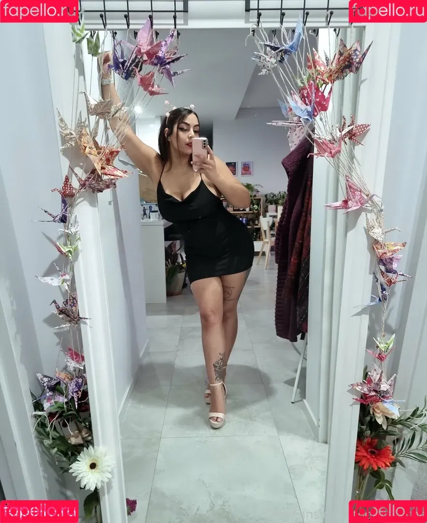 tequila_time Onlyfans Photo Gallery 