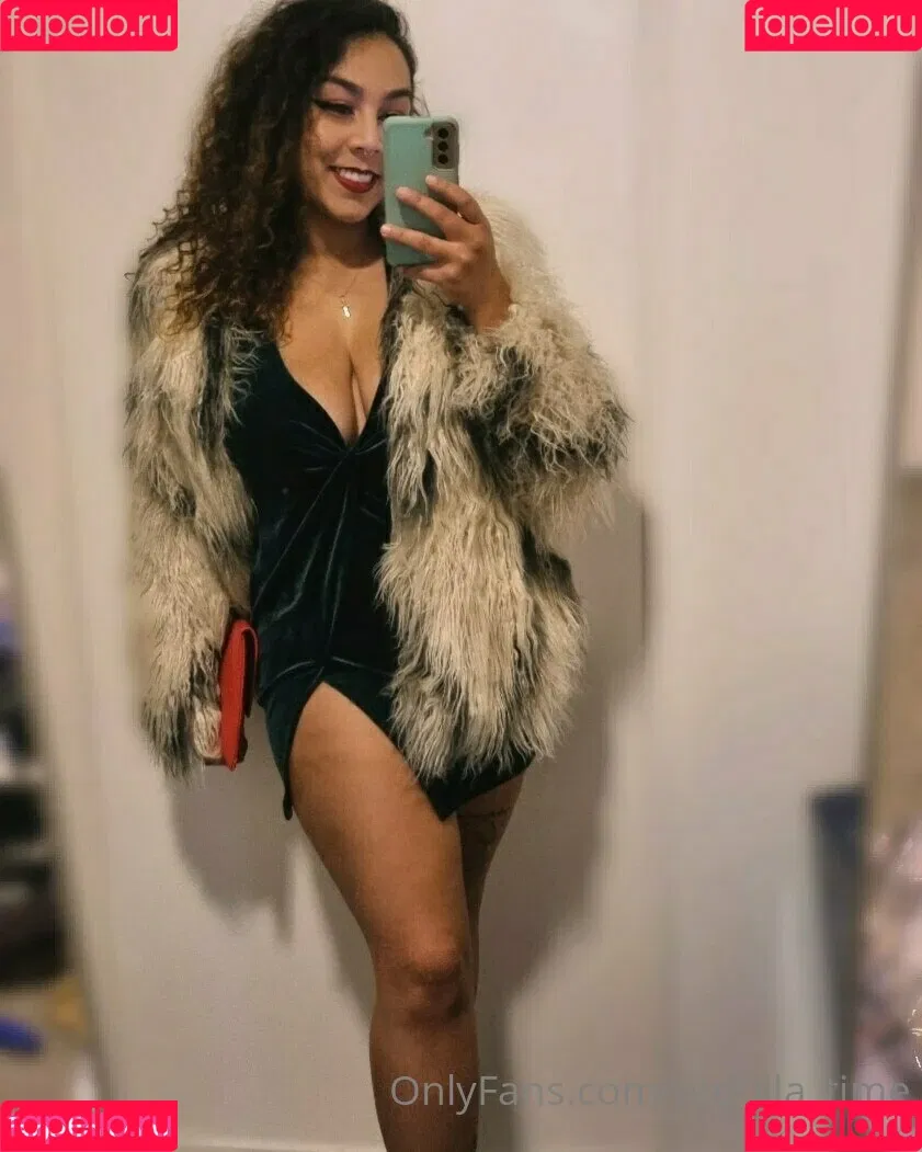 tequila_time Onlyfans Photo Gallery 