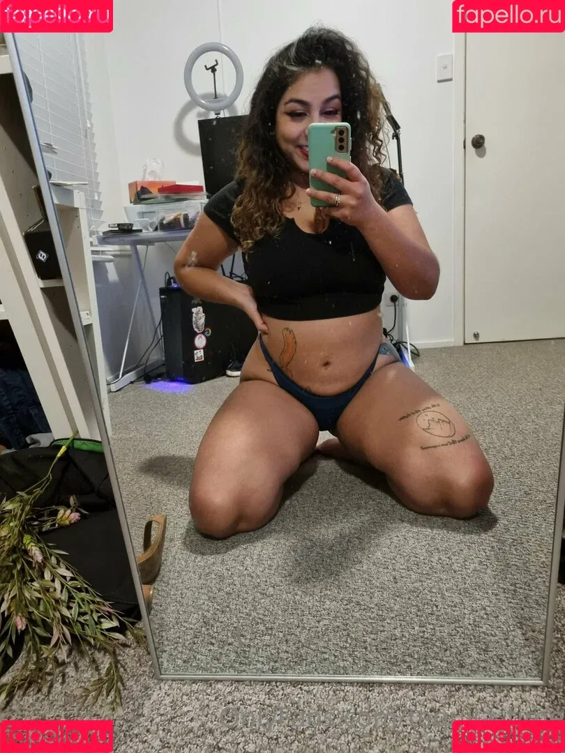 tequila_time Onlyfans Photo Gallery 