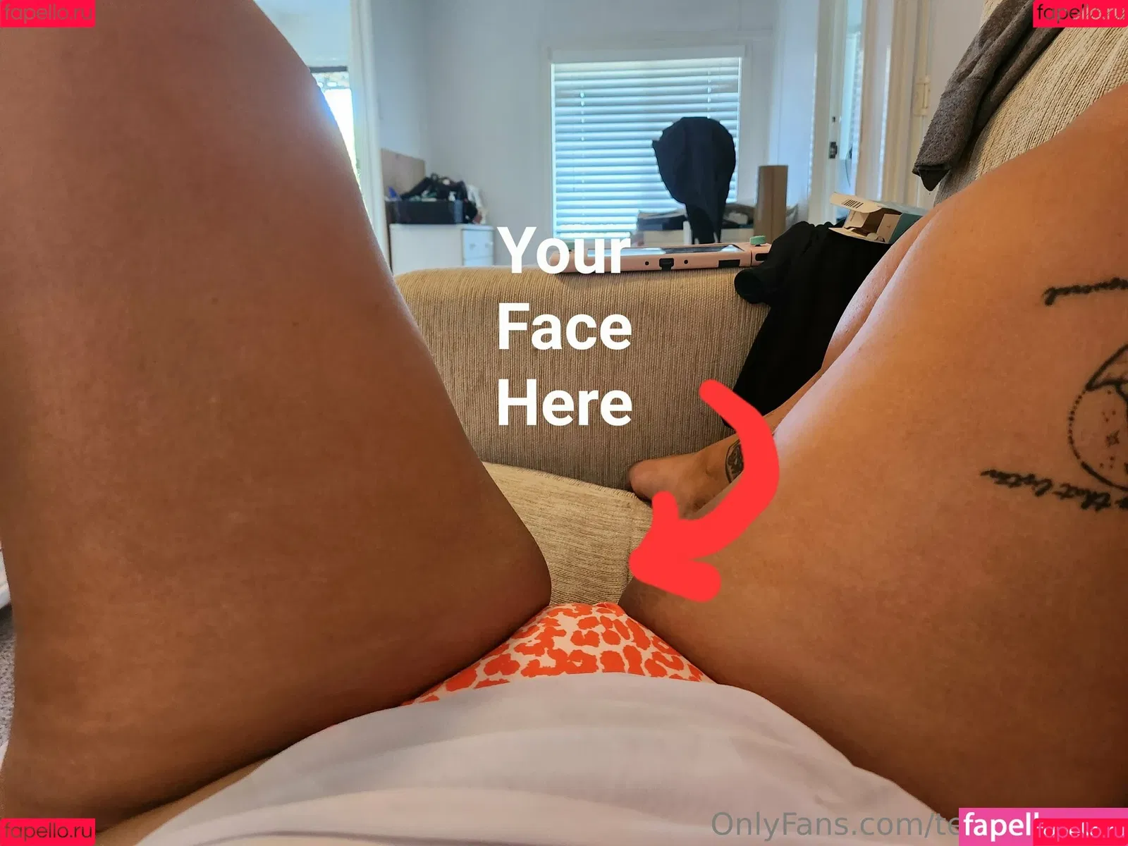 tequila_time Onlyfans Photo Gallery 