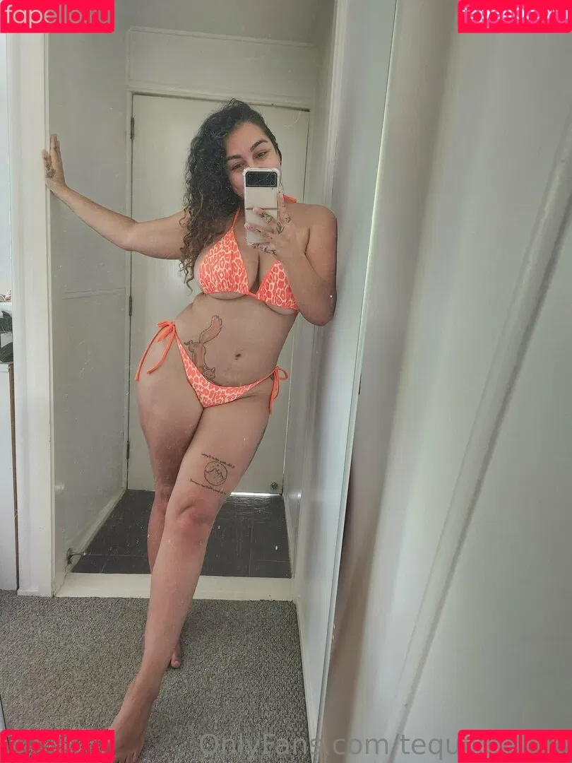 tequila_time Onlyfans Photo Gallery 