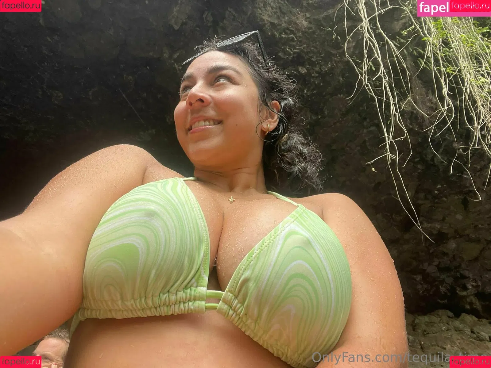 tequila_time Onlyfans Photo Gallery 
