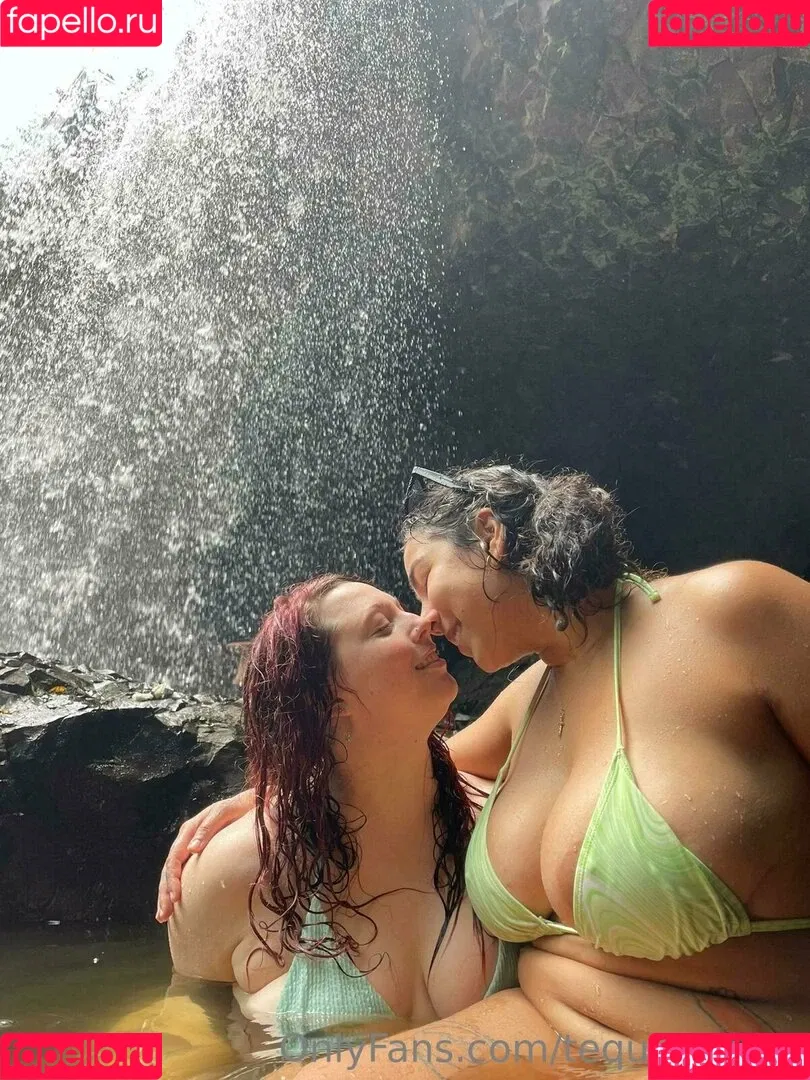 tequila_time Onlyfans Photo Gallery 