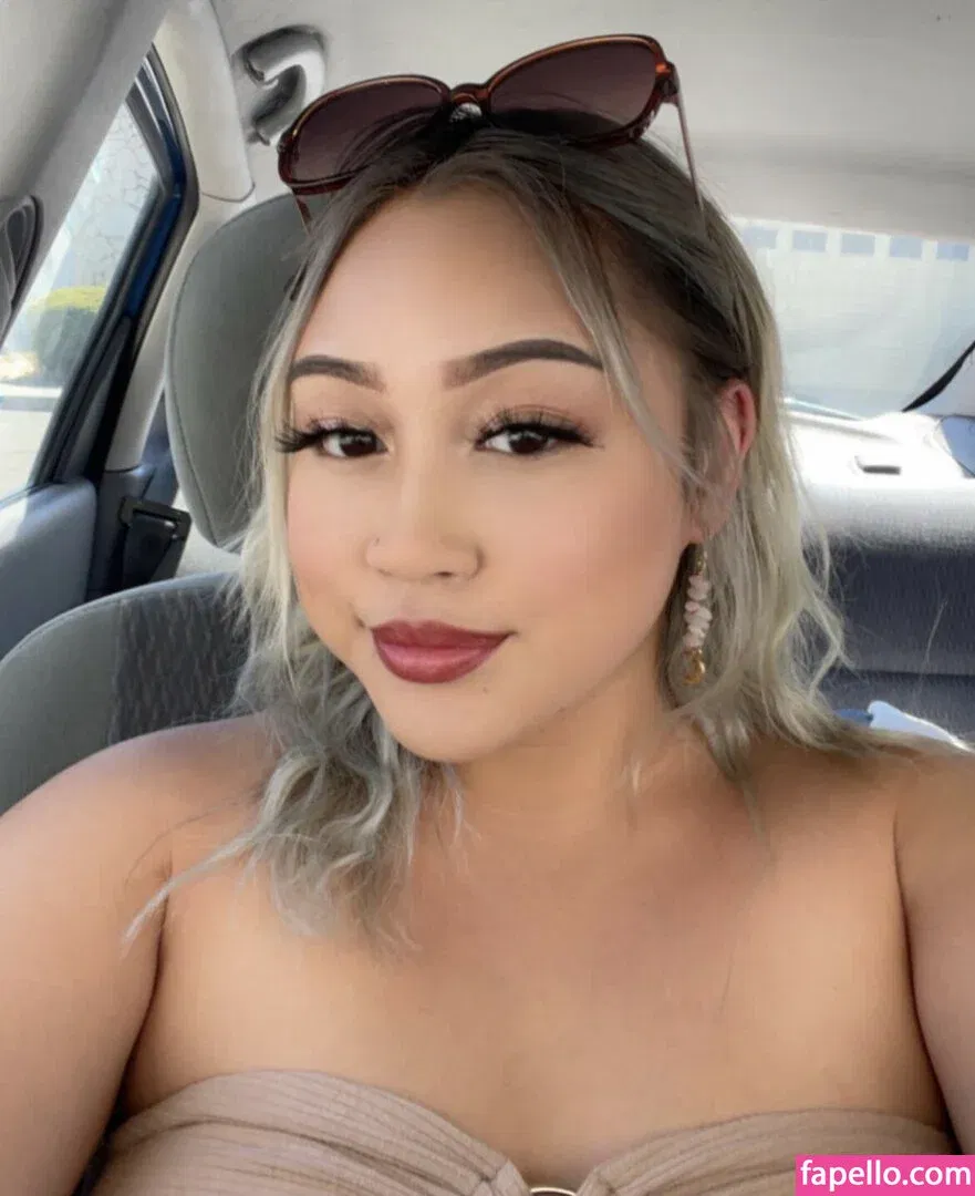 tequila_time Onlyfans Photo Gallery 