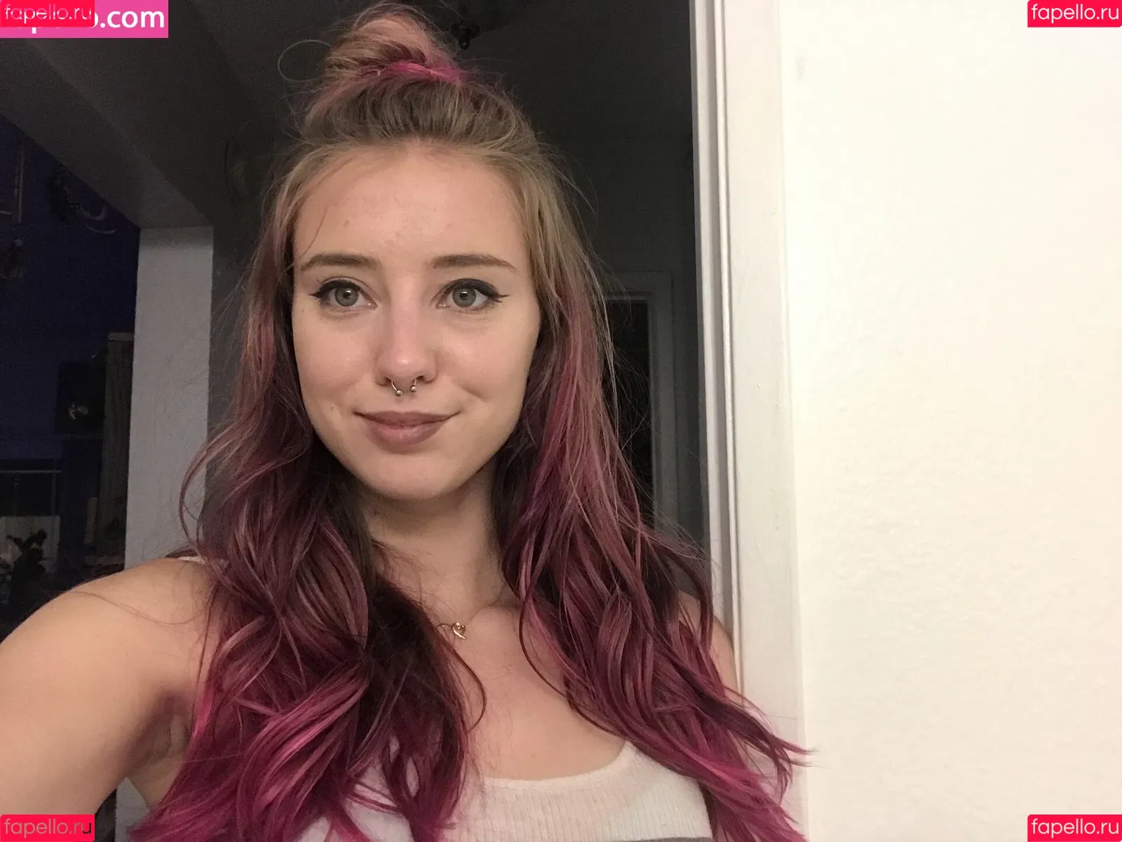 Haley Reed Onlyfans Photo Gallery 