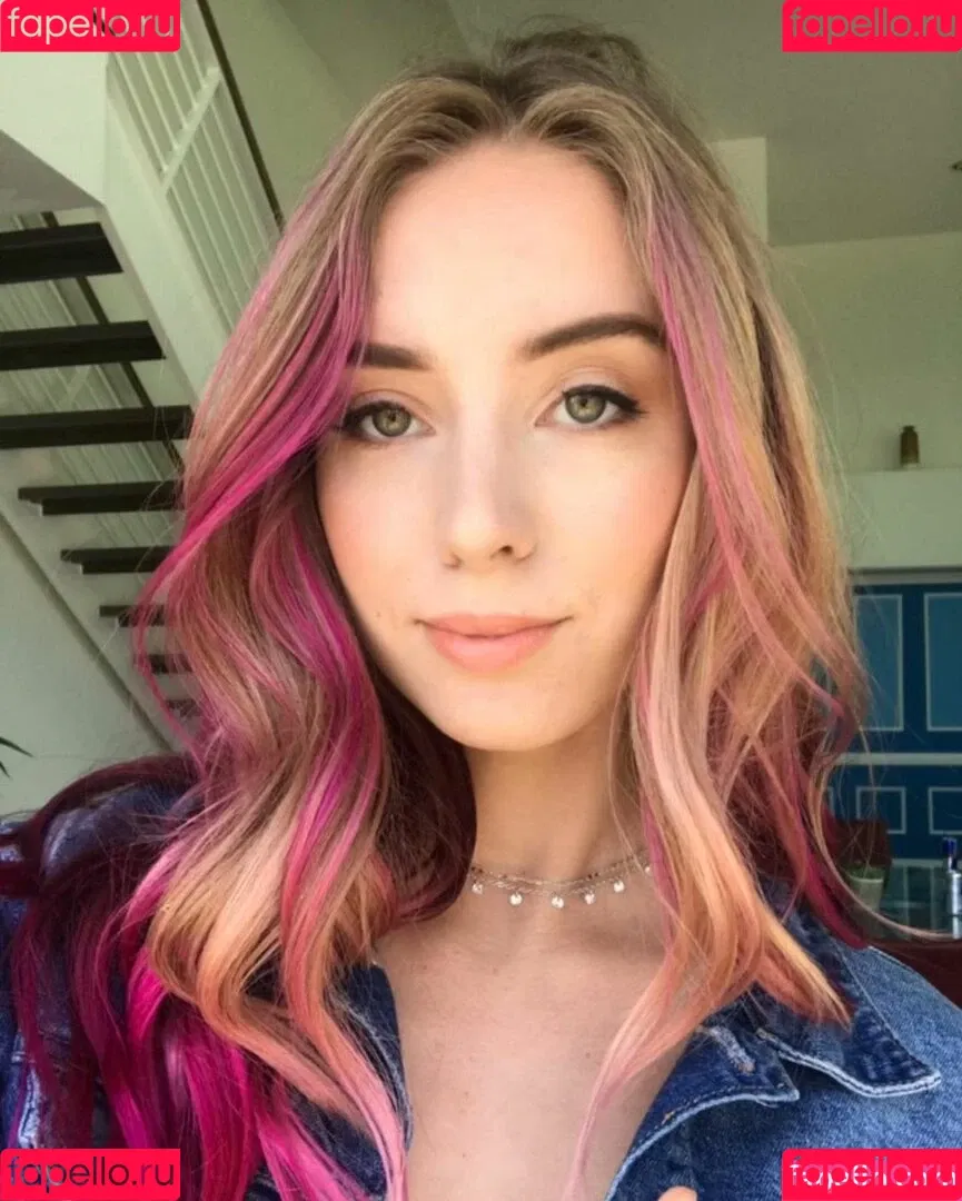 Haley Reed Onlyfans Photo Gallery 