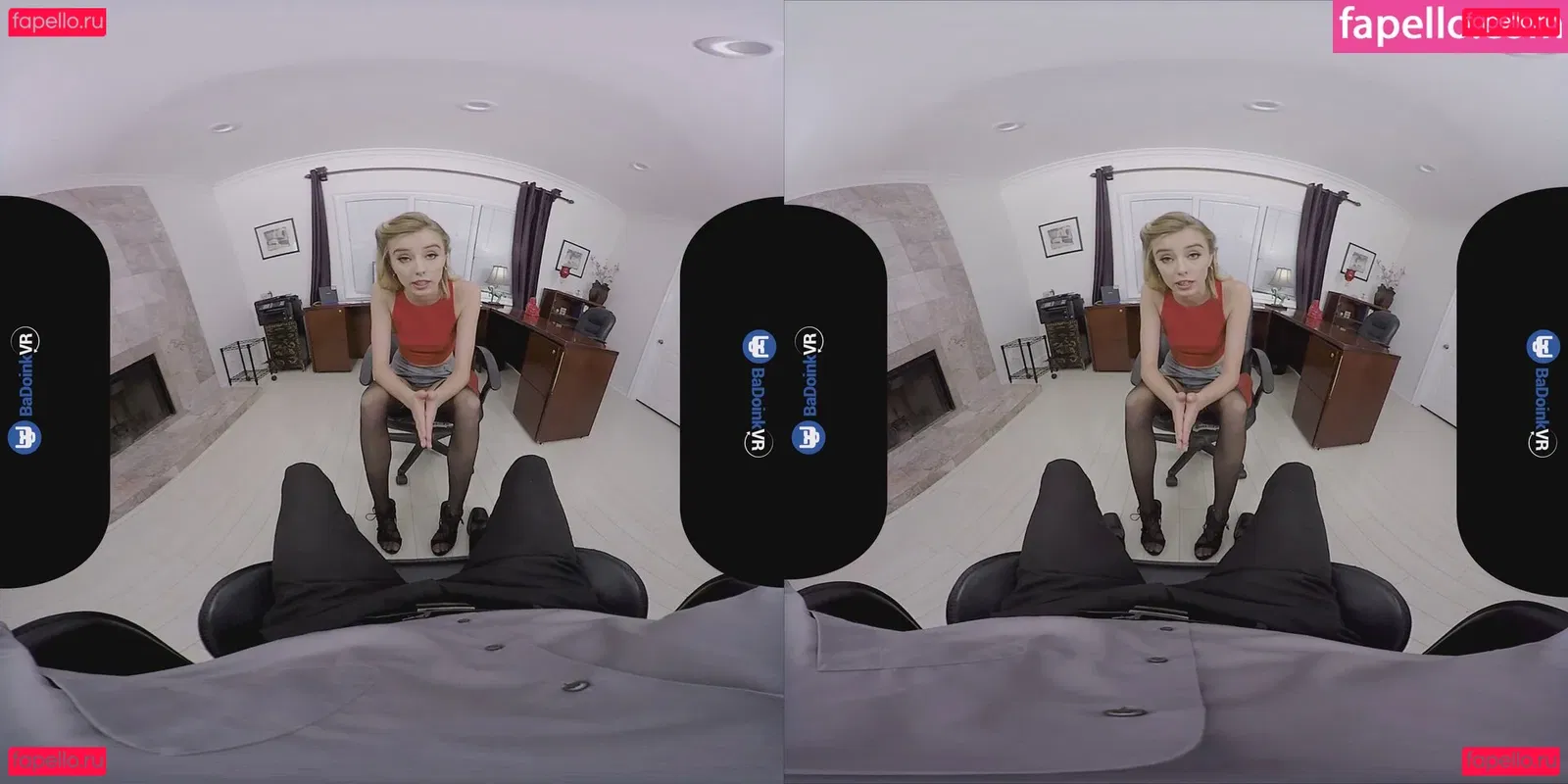 Haley Reed Onlyfans Photo Gallery 