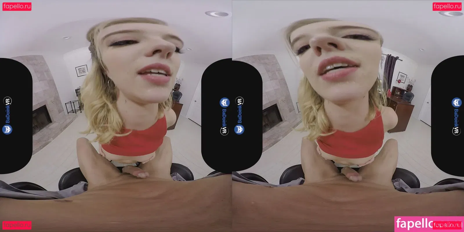 Haley Reed Onlyfans Photo Gallery 