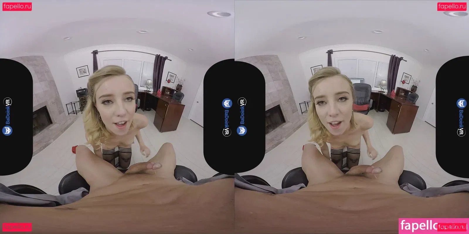 Haley Reed Onlyfans Photo Gallery 