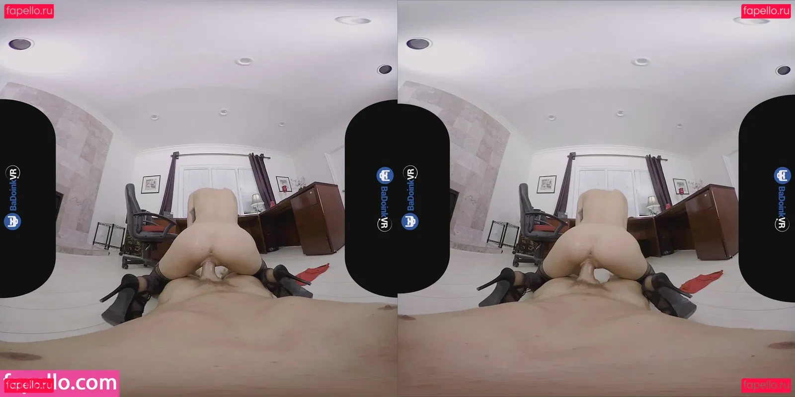 Haley Reed Onlyfans Photo Gallery 