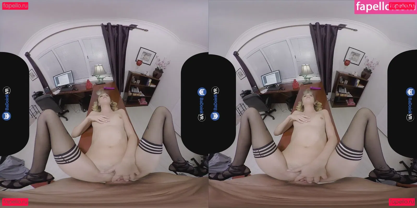 Haley Reed Onlyfans Photo Gallery 