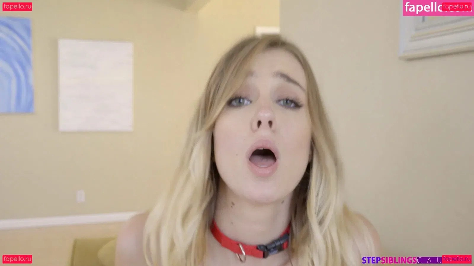 Haley Reed Onlyfans Photo Gallery 