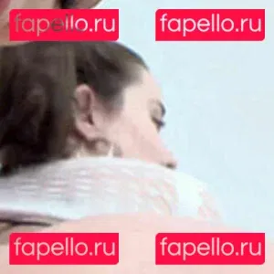 Haley Reed Onlyfans Photo Gallery 