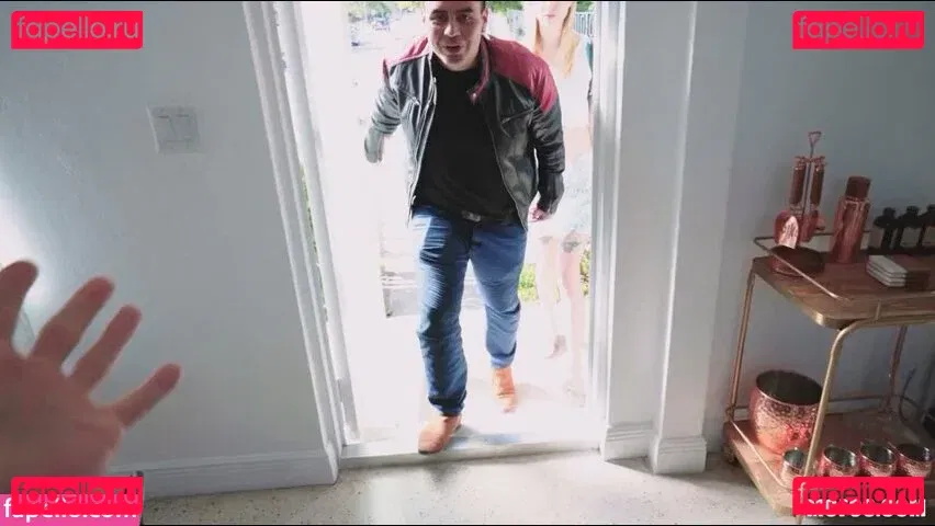 Haley Reed Onlyfans Photo Gallery 