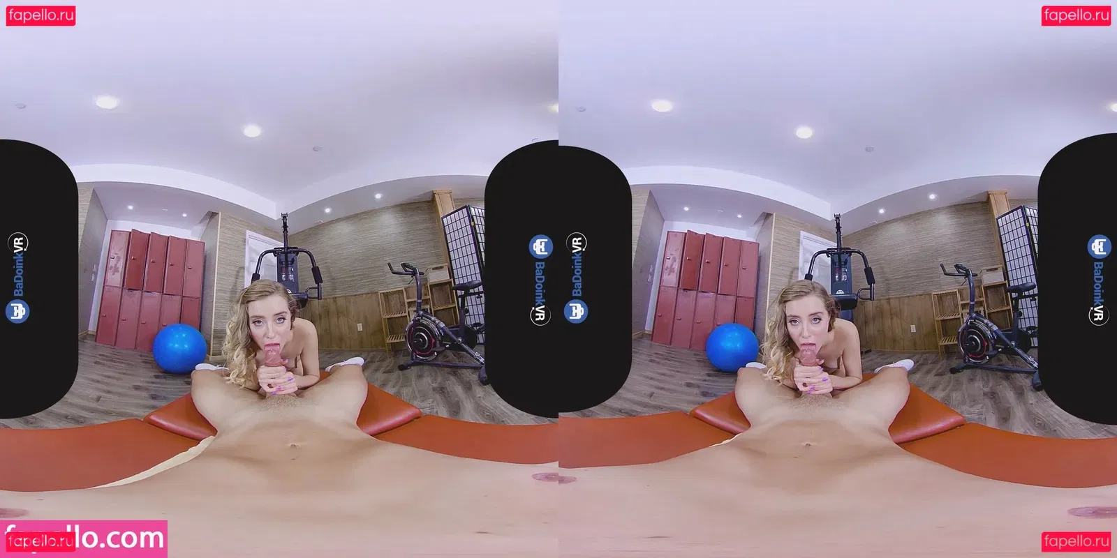 Haley Reed Onlyfans Photo Gallery 