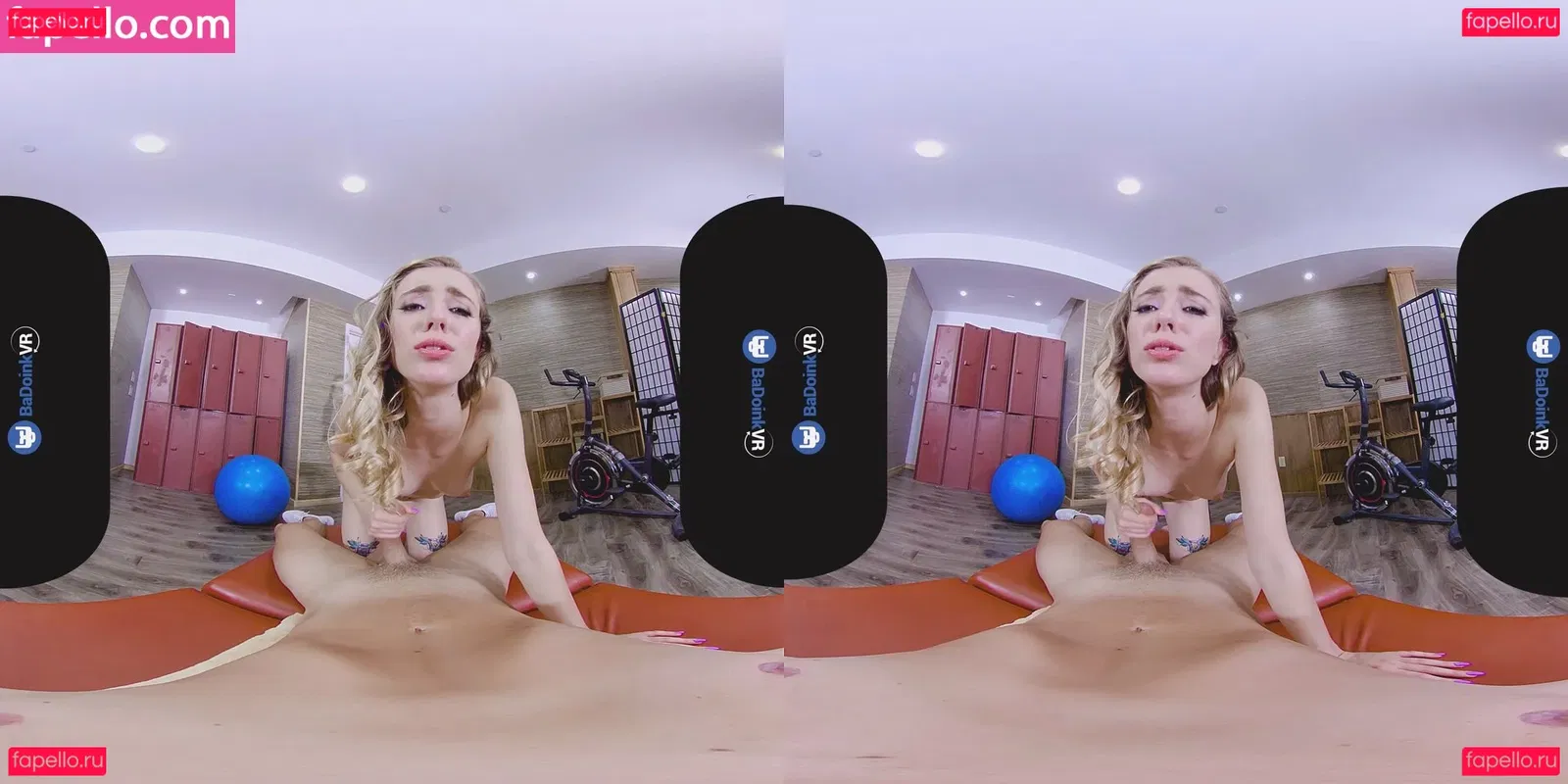 Haley Reed Onlyfans Photo Gallery 