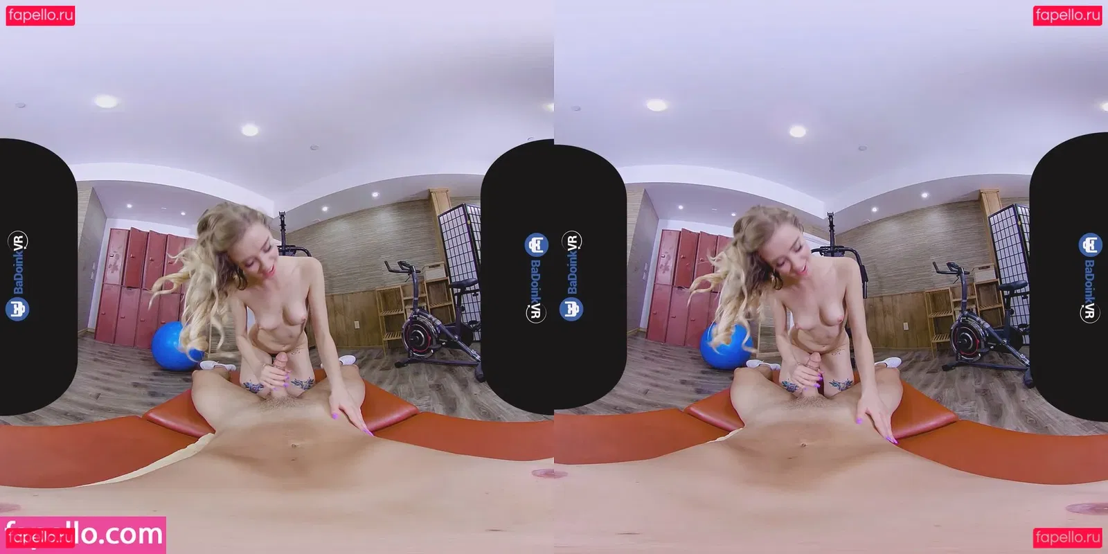 Haley Reed Onlyfans Photo Gallery 