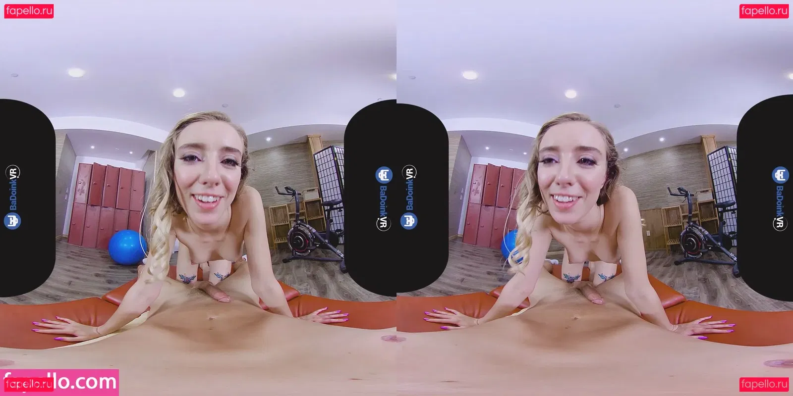 Haley Reed Onlyfans Photo Gallery 