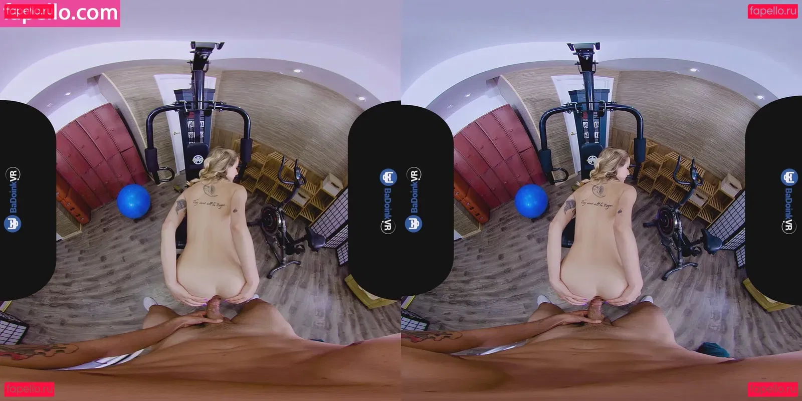 Haley Reed Onlyfans Photo Gallery 