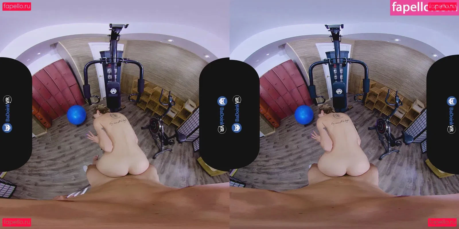 Haley Reed Onlyfans Photo Gallery 