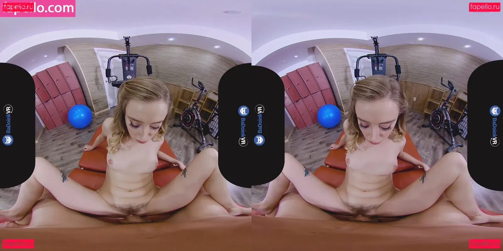 Haley Reed Onlyfans Photo Gallery 