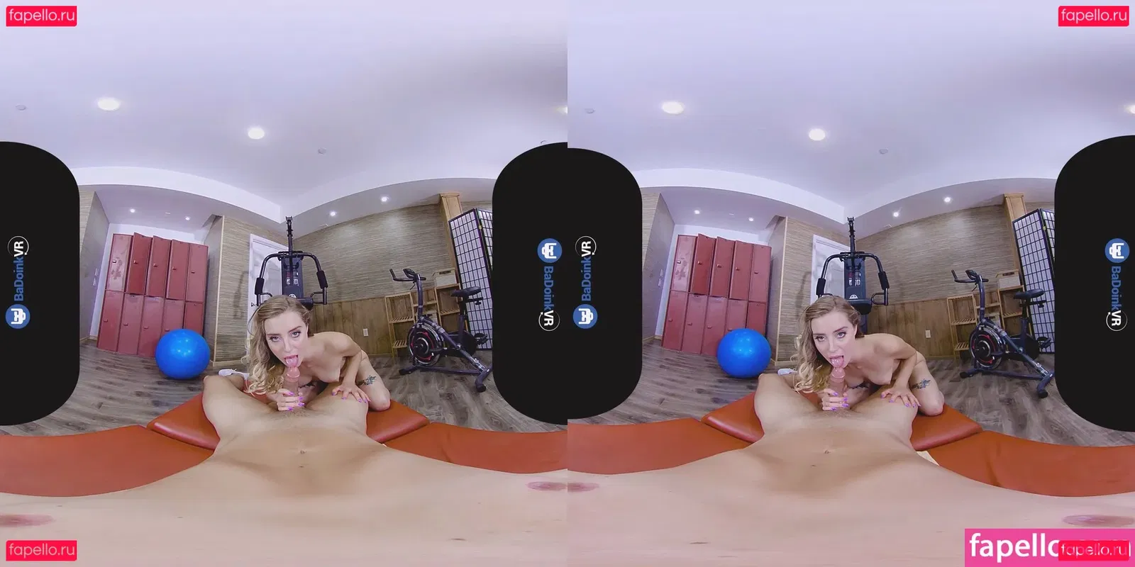 Haley Reed Onlyfans Photo Gallery 