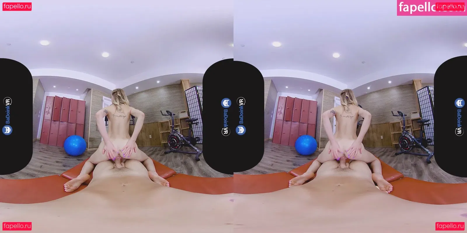 Haley Reed Onlyfans Photo Gallery 