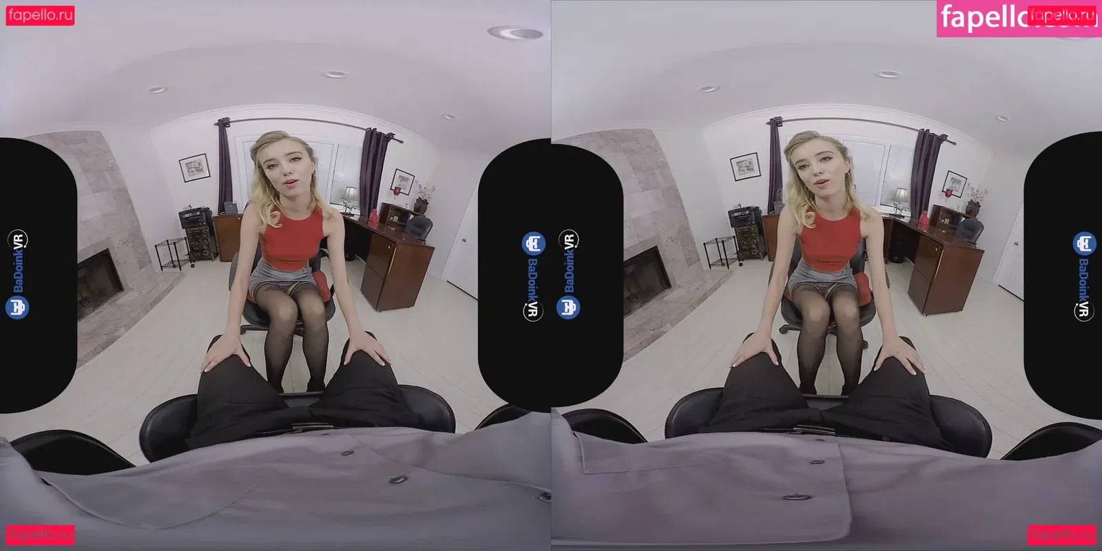 Haley Reed Onlyfans Photo Gallery 