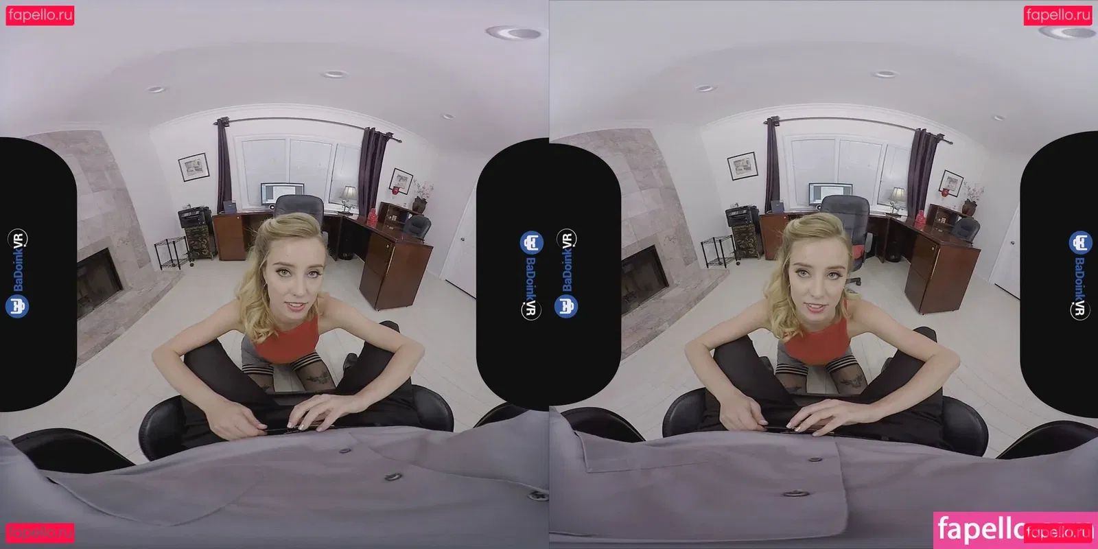 Haley Reed Onlyfans Photo Gallery 