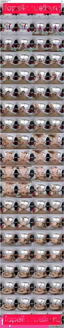 Haley Reed Onlyfans Photo Gallery 