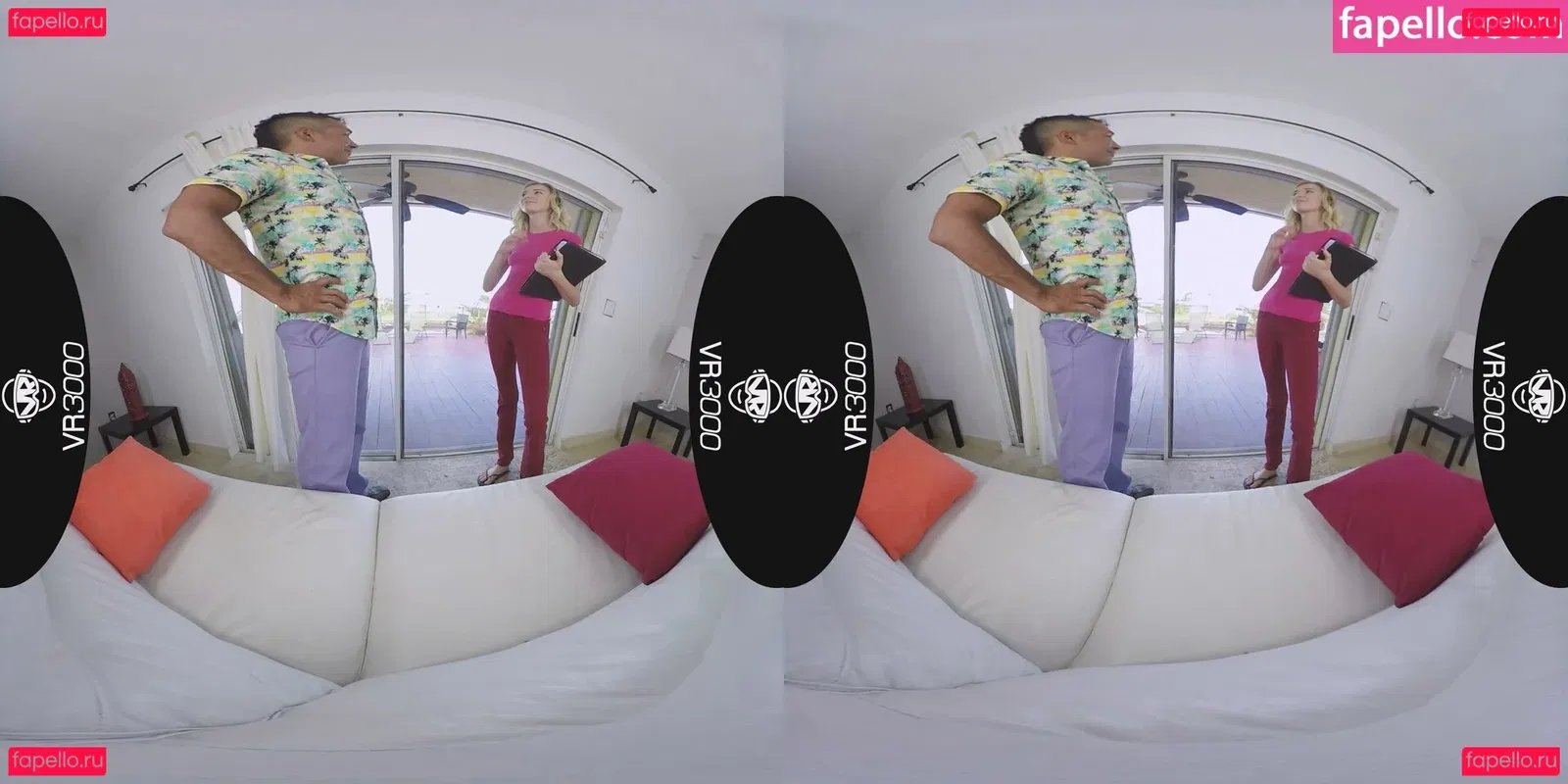 Haley Reed Onlyfans Photo Gallery 