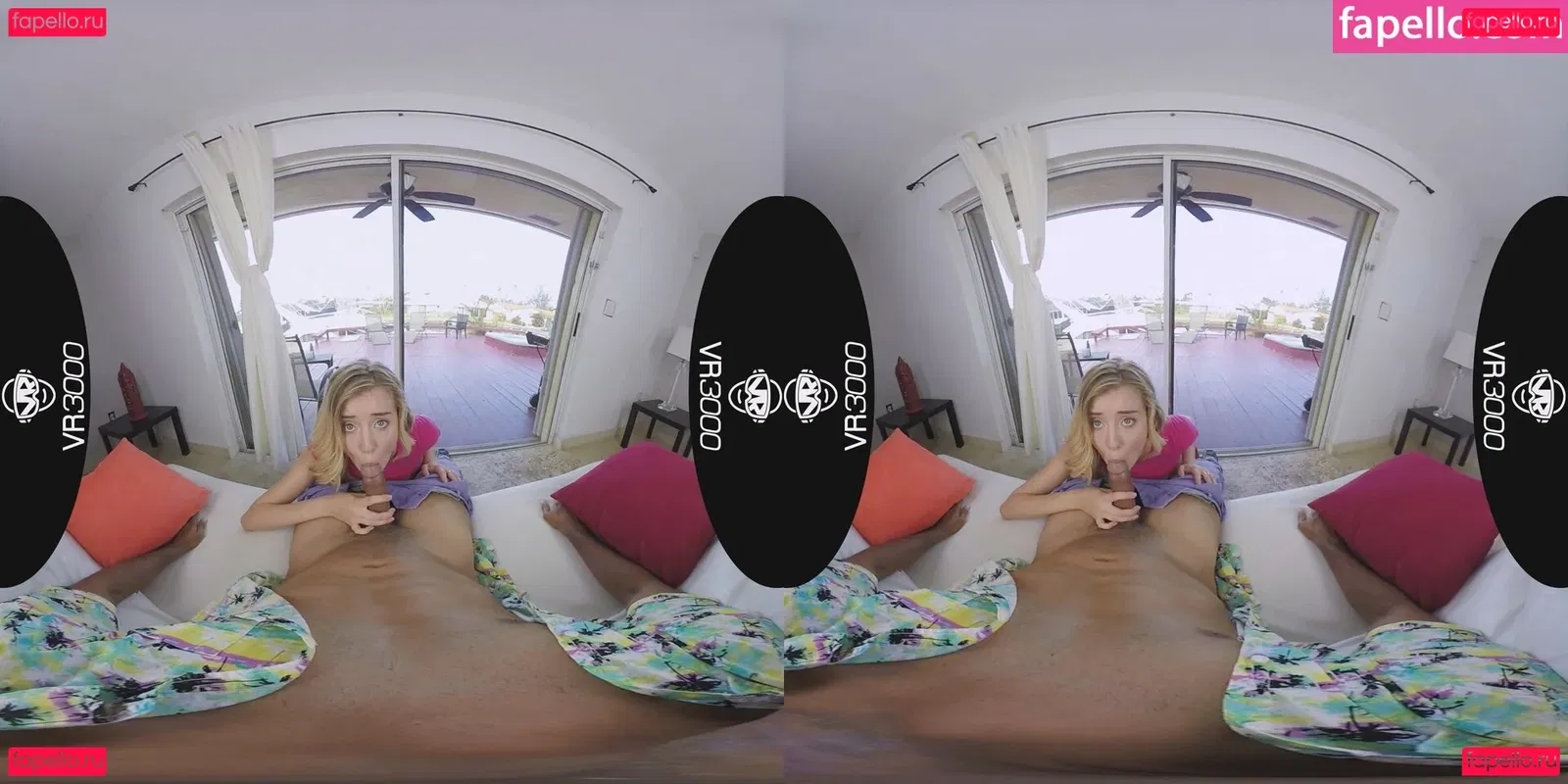 Haley Reed Onlyfans Photo Gallery 