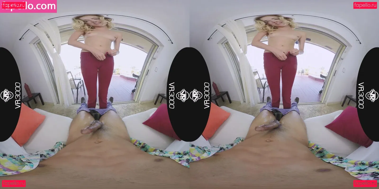 Haley Reed Onlyfans Photo Gallery 