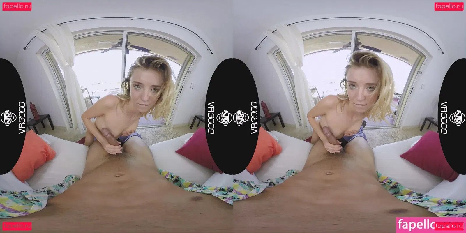 Haley Reed Onlyfans Photo Gallery 