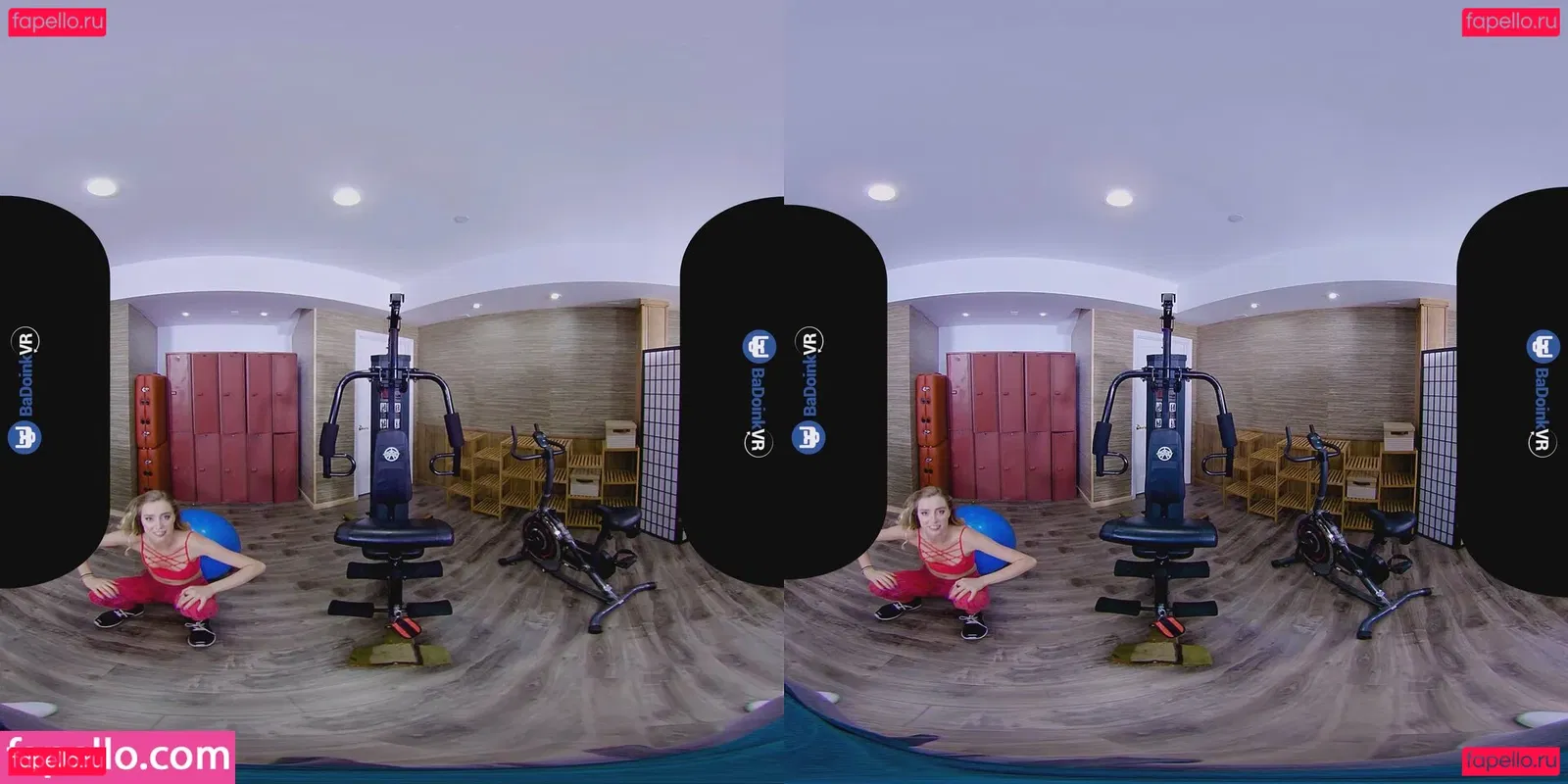 Haley Reed Onlyfans Photo Gallery 