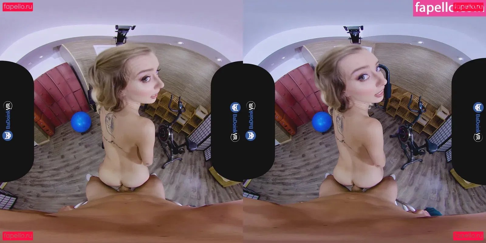 Haley Reed Onlyfans Photo Gallery 