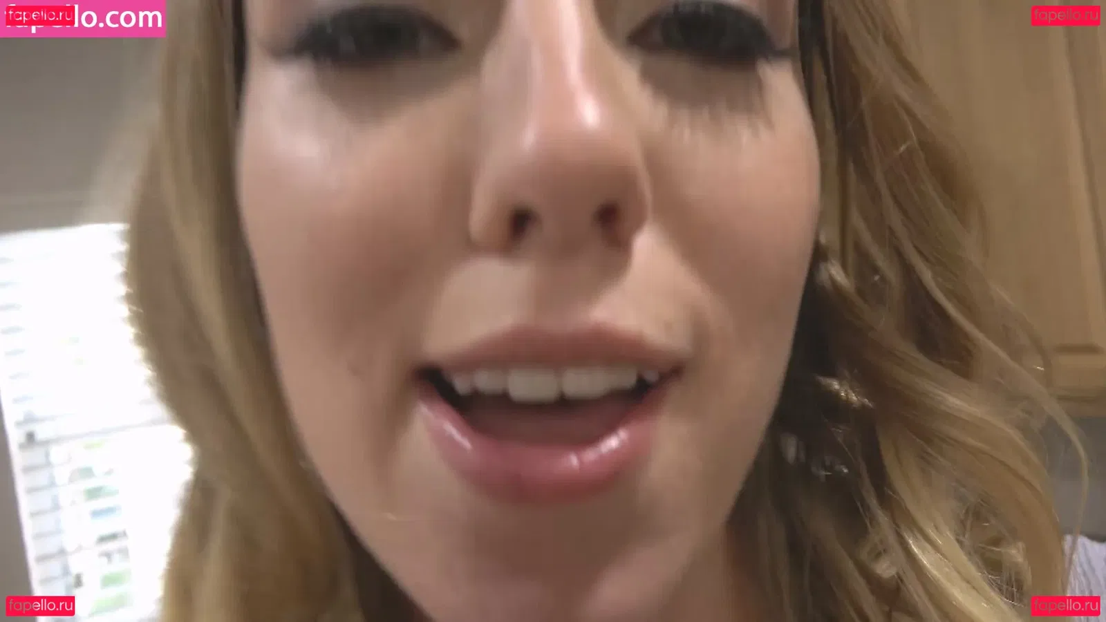 Haley Reed Onlyfans Photo Gallery 