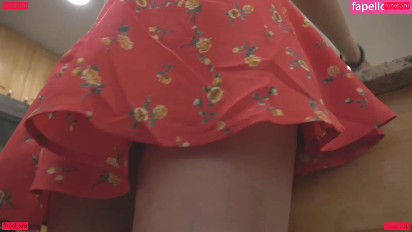 Haley Reed Onlyfans Photo Gallery 